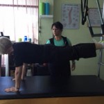 jill-pilates